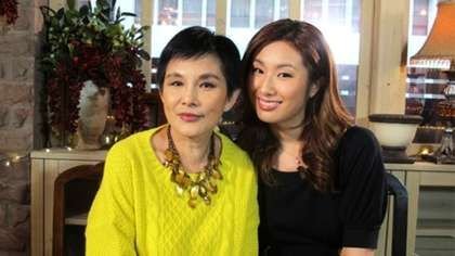 刘松仁前<em>女友</em>曝分手内幕 称其太<em>啰嗦爱</em>管教人