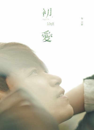 一周<em>台湾华语</em>唱片14:杨宗纬封王 林俊杰居次_