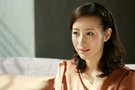 《我家有喜》播出正酣 李舒桐:挖掘出我另一面