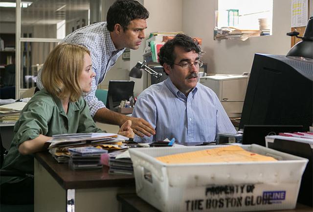 专访威尔·史密斯:我在好莱坞遭遇了种族歧视