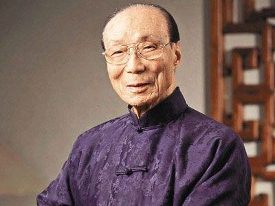 成龙：邵逸夫曾经开着劳斯莱斯6号来接我