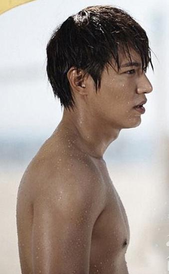 ohmy思密达》韩星来华掘金始源成乡土继承者