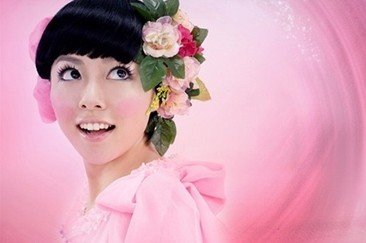 张小觉暴瘦秘诀《魔力减肥咒》咒语连篇(图)