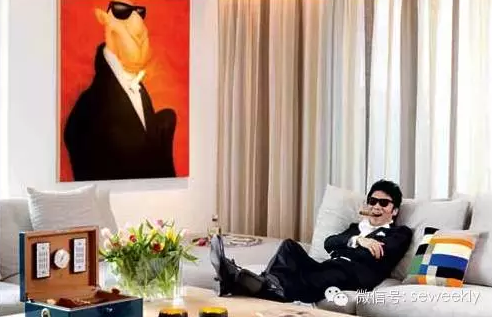文章配图