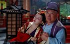 《梦回唐朝》演绎唐版“甄嬛” 王力可圆女皇梦