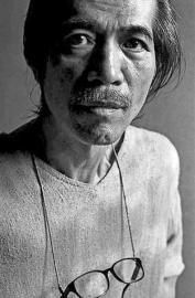 台湾音乐泰斗李泰祥病逝 生前付不起手术费