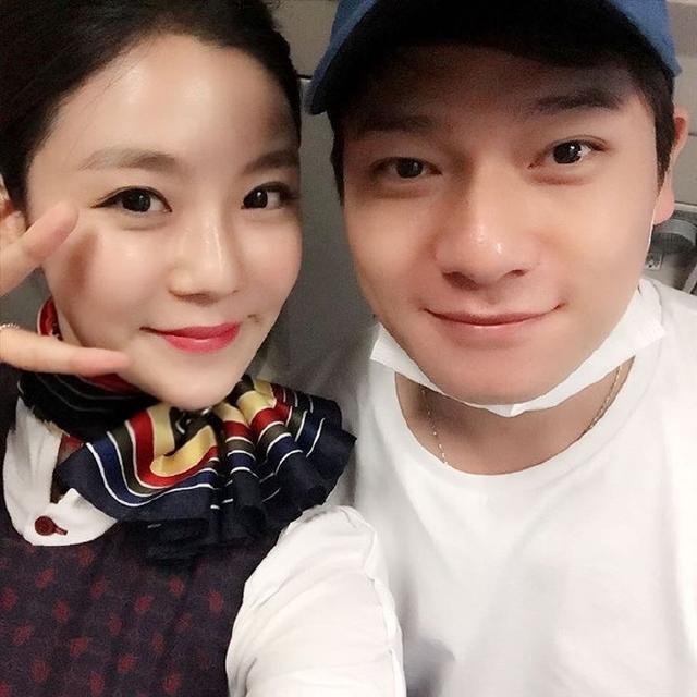 黄致列的翻译张玉安 是宣扬中国文化的爱国boy_娱乐_腾讯网