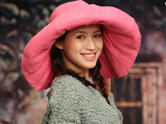 《生死大营救》热播 苏青动情演绎催人泪下