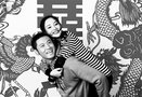 《AA制生活》:人物缺点被无限扩大化