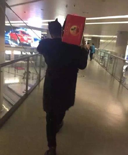 文章配图