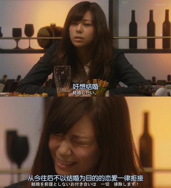 从《四重奏》看编剧坂元裕二的“离婚情结”