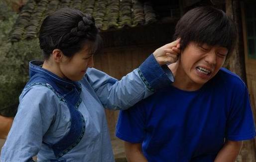 《绝地逢生》贵州制造 正式登陆贵州卫视