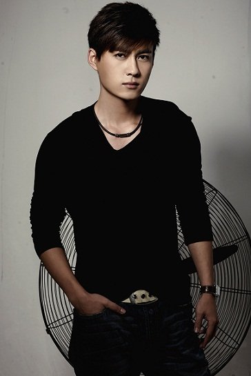 《娘家的故事3》热播 王骏毅领衔续写收视神话