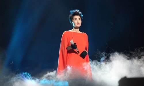 湖南卫视三晚会艳压群芳 揭秘火爆原因