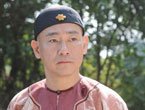 ,WWW.42III.COM男人喜爱的网站,WWW,666NV-COM★HTTP;//WWW-KK44KK-CON┲42III男人最爱的网站