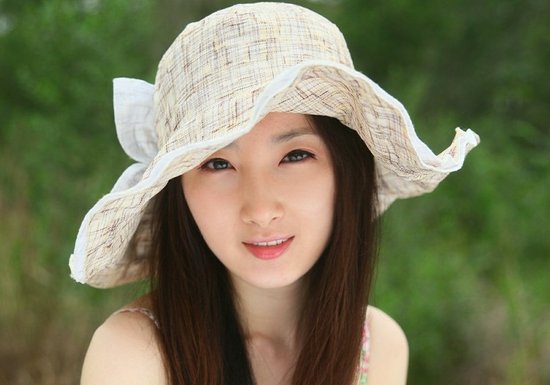 《<em>我要当空姐</em>》杀青 程媛媛白冰意犹未尽_娱