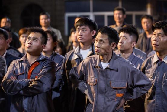 达康书记的gdp_人民的名义有续集吗 人民的名义2李达康黑化(3)