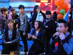 ,33eee,14ddd最新地址发布 | 27eee,22eee,33eee,38ccc,38jjj,78qqq