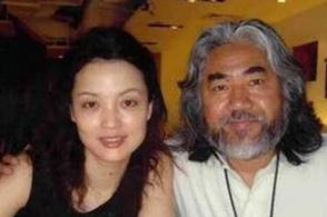 樊馨蔓否认出轨干儿子：正和张纪中打离婚官司