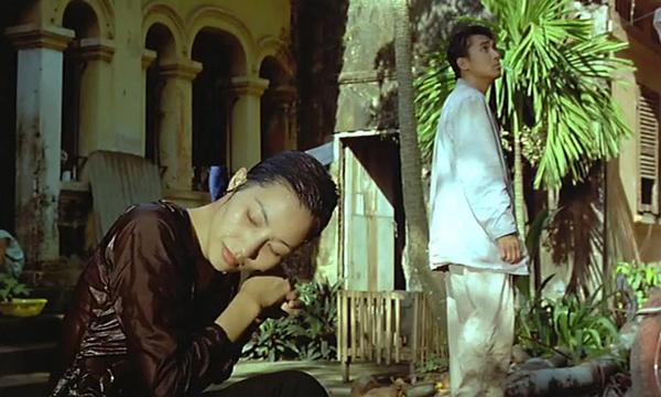 今日主题放映:美食诱惑大拼盘