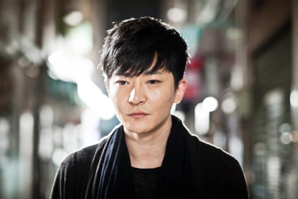 郭京飞再遭官方吐槽 《暗黑者2》逼死弹幕组