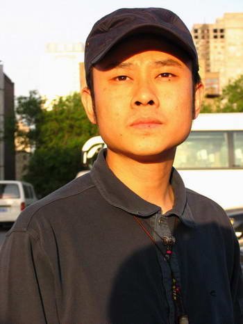 <em>刀郎</em>个唱嘉宾再添小沈阳与羌族<em>姑娘合唱</em>成亮点