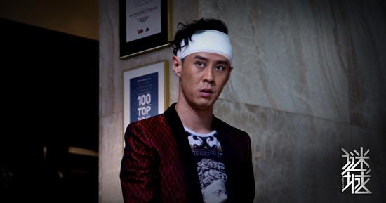 壁纸 剧照 视频截图 550_289