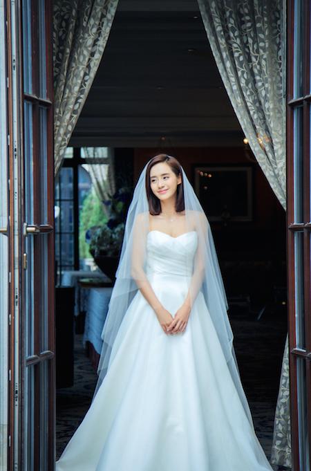 《超级翁婿》曝海报  王智亲情爱情左右相伴