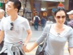 ,强奸片www.24ddd,丈夫逼妻“尽义务”犯婚内强奸罪(图2011-8-1暴力-www.24ddd.com