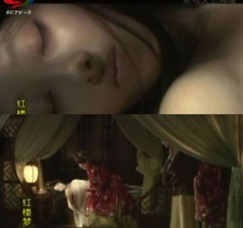 �����ι��������� �¡��졷�ٺ��������������