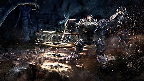 《乒乓侠》腾讯独播三小时破千万_娱乐_腾讯