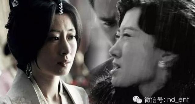 《琅琊榜》撞档《伪装者》,你不会看得精分?