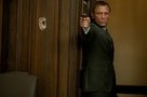 《007:大破天幕杀机》将映 特工火拼叶问宗师