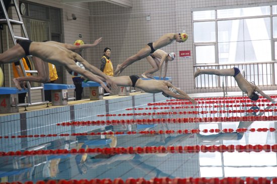 电影《假如没有你》杭州首映礼 爱情励志两不误