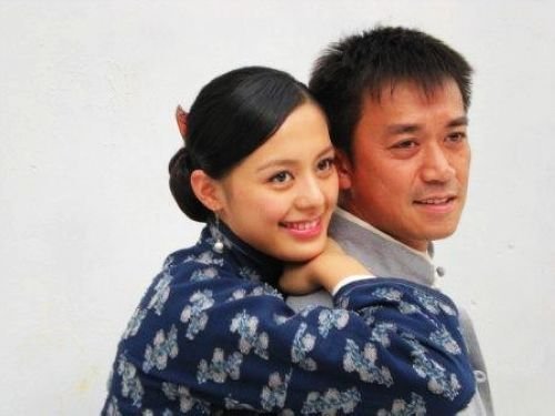 《迷雾重重》热播 秦岭王力可落草为寇