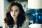 《离婚律师》收官观众不舍 张萌命运令人揪心