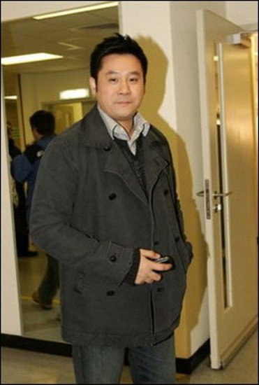 男子下黄片被拘 香港成人片男星回顾