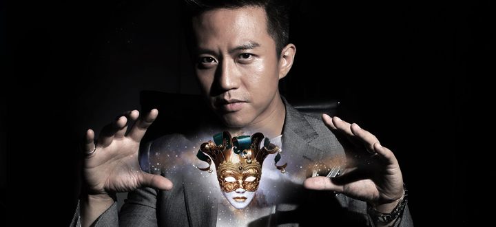 <em>邓超</em>:孙俪是我心中的小姑娘_vidoor_新浪博客