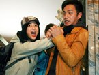 ,性爱城电影在线直播,标题: 女大学生也做妓女自拍全过程－免费性爱电影在线直播与下载