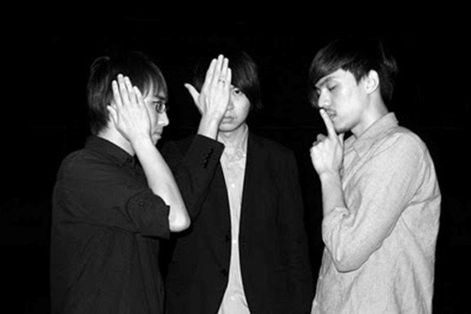 索尼音乐持续发力 四组武器即将引爆西安草莓