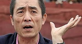 2013电影年终策划①:赚钱不靠票房靠广告_电