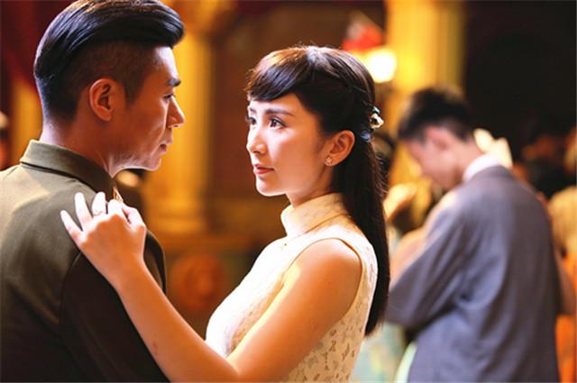 《伏击》圆满收官 刘庭羽直言：不一样的挑战