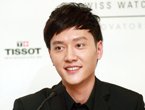 WWW18DDDCOM最新地址→→【www点lysq点info】复制打开地图WWW