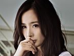 ,春暖花开,春暖花开-春暖花开全集-春暖花开在线观看(1-33全)-搜狐视频 - 搜