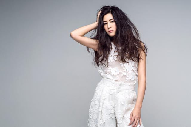 魏佳庆推出同名EP 回归初心做真实自我