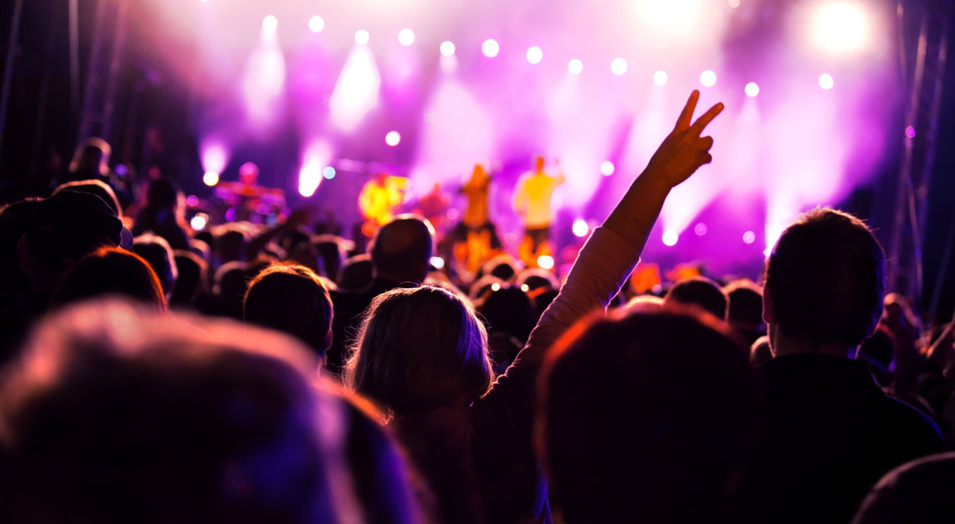 2015西南偏南音乐节