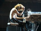 ,WWW.24DDD.COM,www.24ddd-comめ新发布www.24ddd-com々好看__西祠胡同