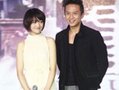 《画壁》全国宣传 邓超人气爆棚演书生谈爱情