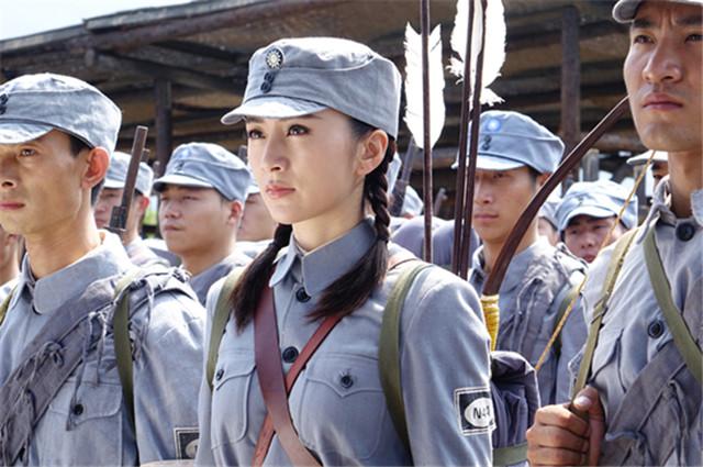 《伏击》圆满收官 刘庭羽直言：不一样的挑战