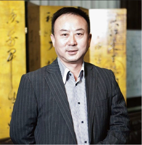 《画皮2》首周票房近3亿 庞洪：电影这门生意